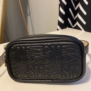 Steve Madden Fanny pack belt